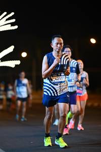 BIB: 
                            <button type="button" onclick="openModal(24028251)" class="btn btn-primary btn-sm float-right btn-popup" data-toggle="modal" data-target=".modal-high-quality">
                        <i class="fas fa-shopping-cart"></i> Add to Cart
                    </button>
                                            <button type="button" onclick="isThisMe(24028251, true)" class="btn btn-success btn-sm float-right btn-popup btn-isme hidden" data-toggle="tooltip" data-placement="bottom" title="นี่คือรูปของคุณใช่ไหม คลิกที่นี่เพื่อเอาเข้าอัลบั้ม">
                        <i class="fas fa-plus"></i> Add to album
                    </button>
                    <button type="button" onclick="isThisMe(24028251, false)" class="btn btn-warning btn-sm float-right btn-popup btn-isnotme hidden">
                        <i class="fas fa-ban"></i> Remove from album
                    </button>